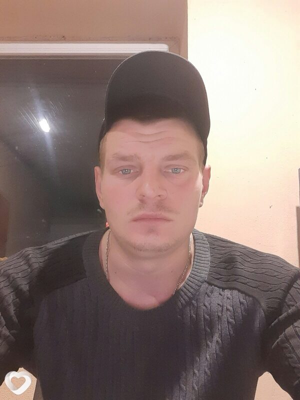 Игорь, 31, Житомире — анкета №3595182