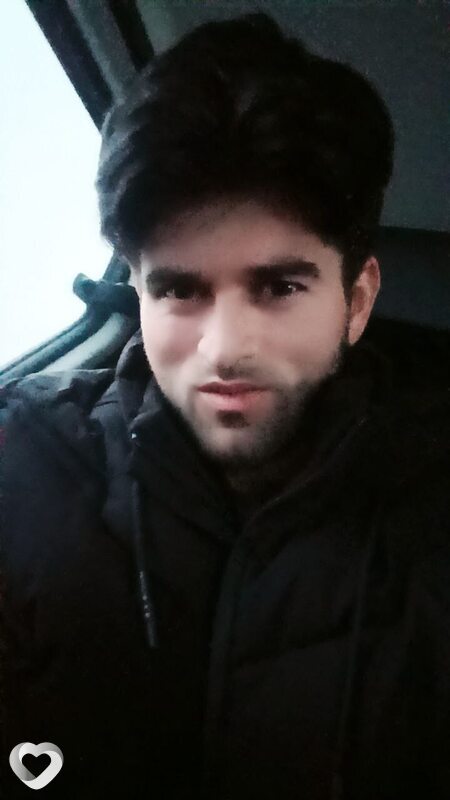 Suhrob, 27, Айдабул — анкета №3595190