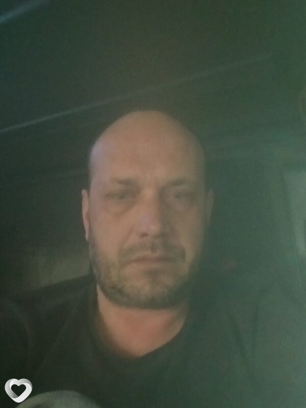 Денис, 43, Пскове — анкета №3595151