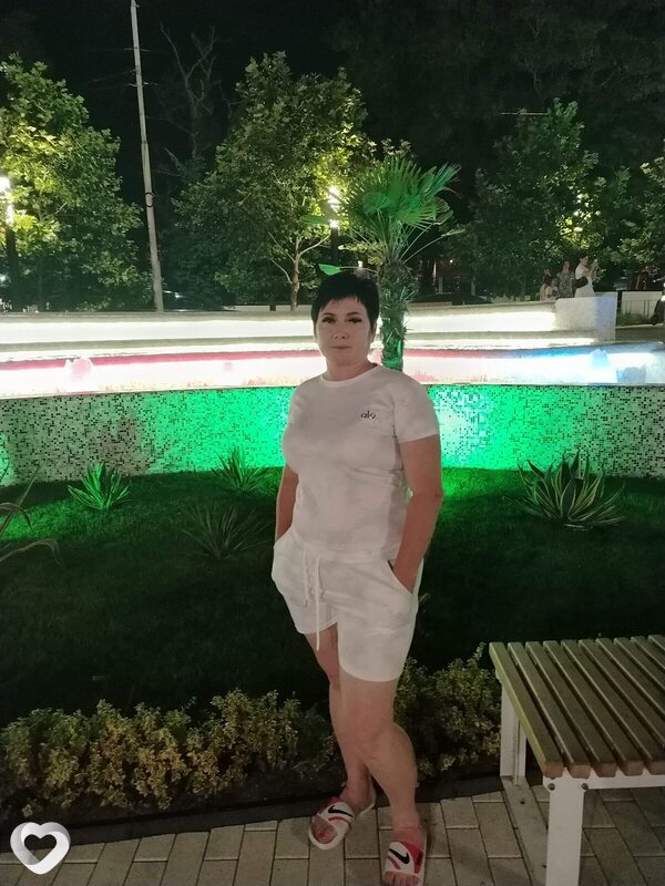 Олеся, Лабинск
