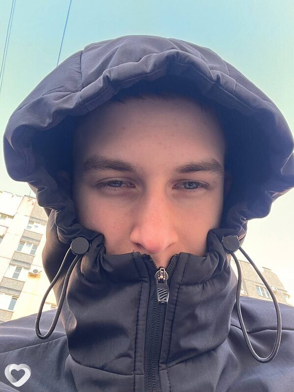 Кирилл, Гомель