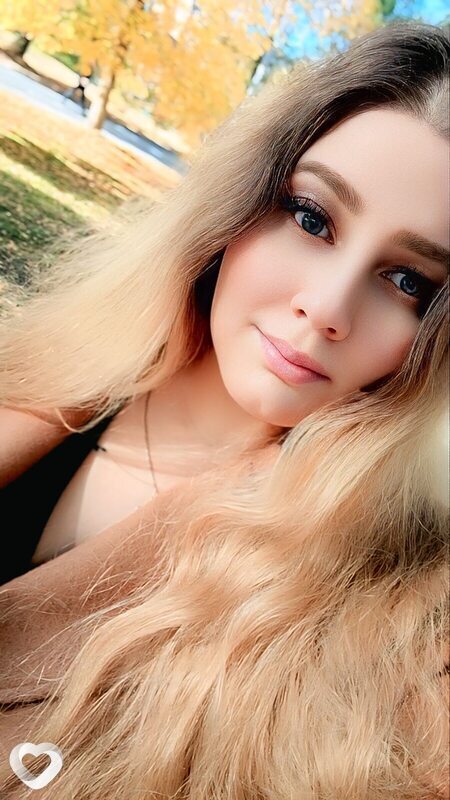 Незнакомка, 29, Ульяновске — анкета №3595235