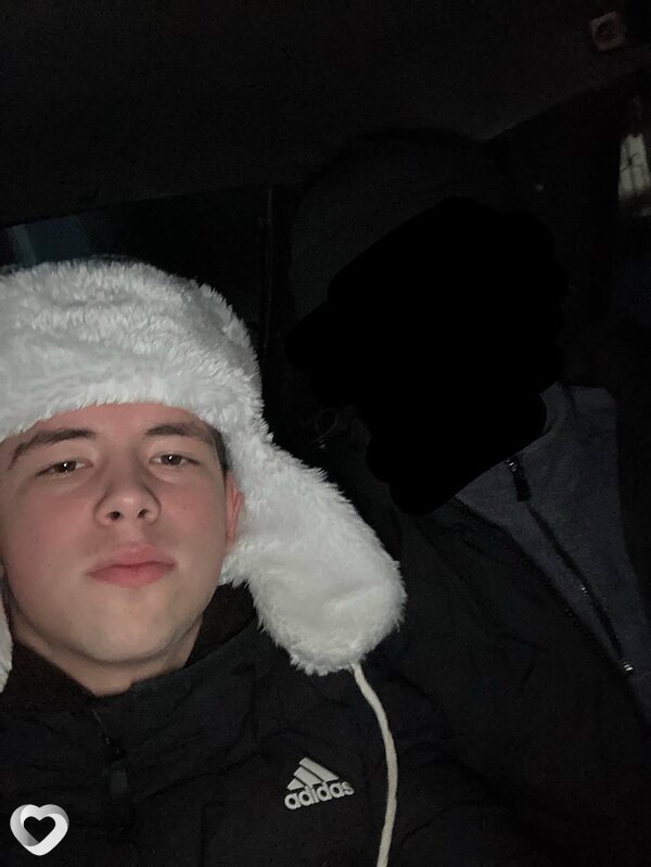 Дим, Исетское