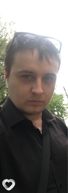 Роман, 32, Рязани — анкета №3595415