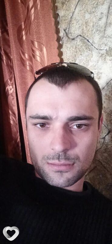 Денис, Фряново