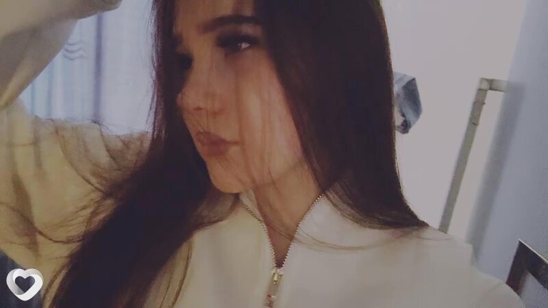 Aliya, 26, Алматы — анкета №3595476