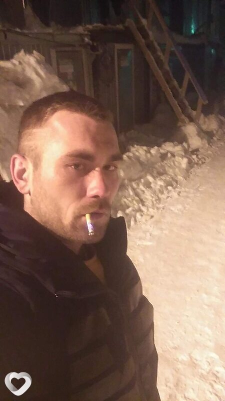 Andrey, Речица