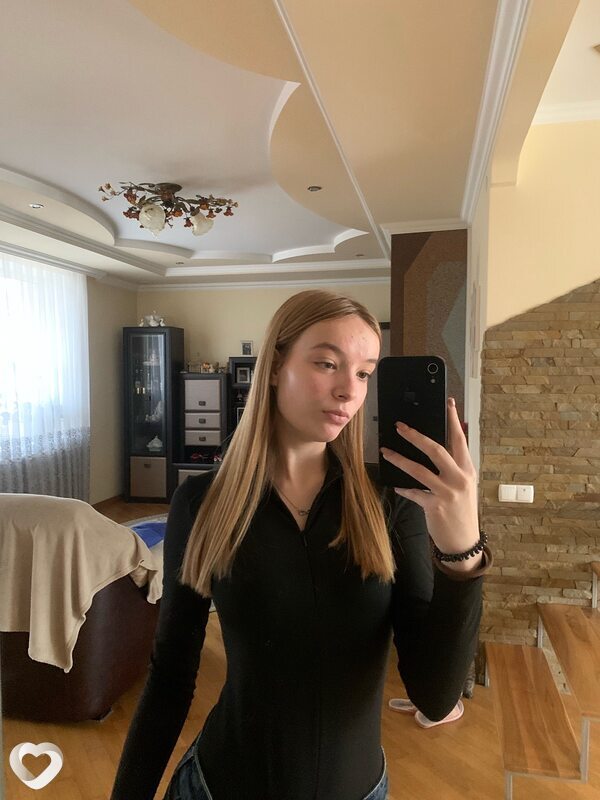 Nadika, Тернополь