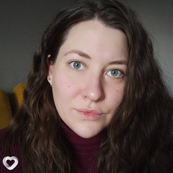 Татьяна, 28, Липецке — анкета №3595634