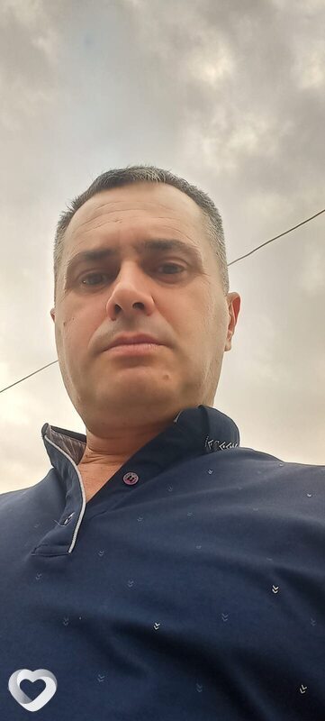 Rizvan, 45, Москве — анкета №3595636