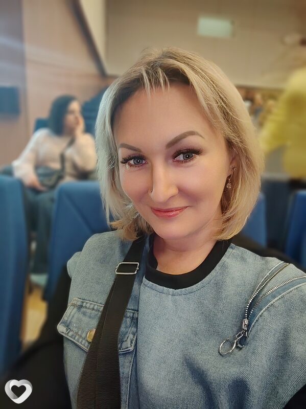 Ева, Снежногорск