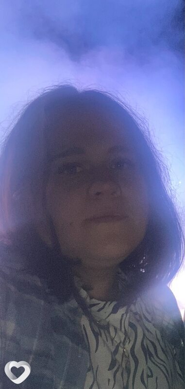 Наталья, 33, Гомеле — анкета №3595780