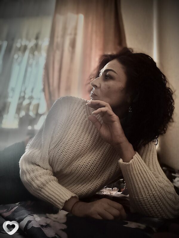Восход Солнца, 44, Белореченске — анкета №3595790