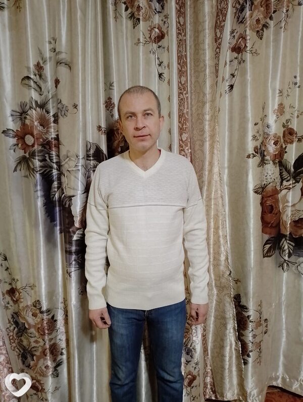 Анатолий, Ясногорск