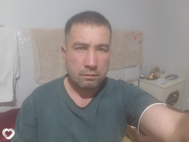 Бунёд, Гулистан