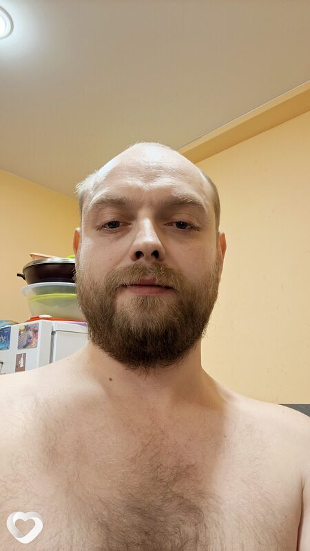 Арти, 26, Томске — анкета №3595942
