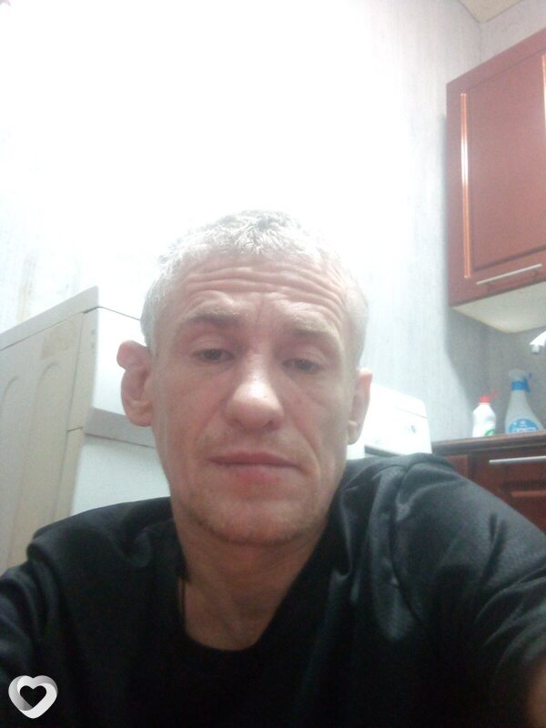 Зарик, 42, Донецк (Ростовская Обл.) — анкета №3595900