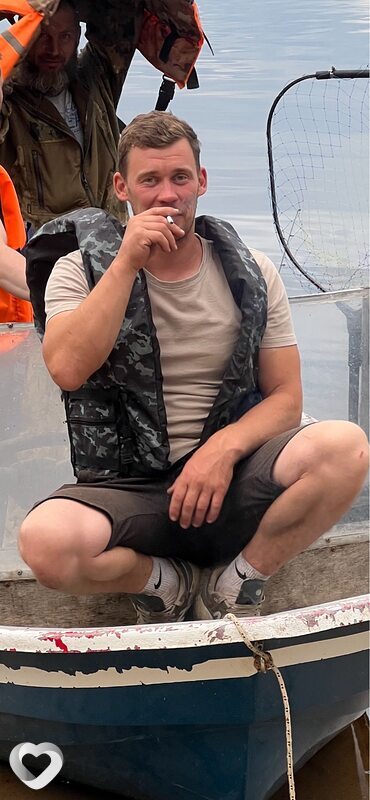 Данка, Пестово