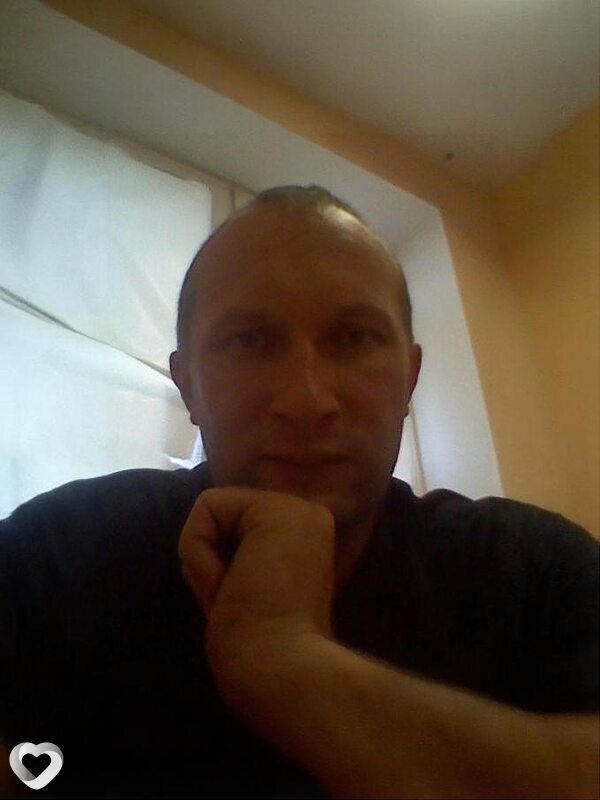 Александр, 31, Речице — анкета №3596974