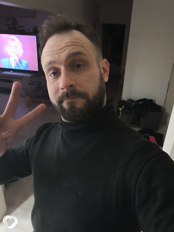 Deividas, Каунас