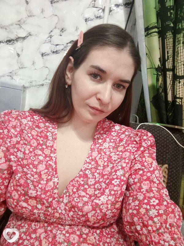 Данил, 27, Ижевске — анкета №3596990