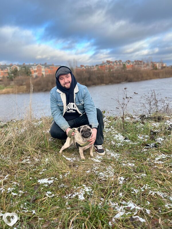 Александр, 28, Вологде — анкета №3596025