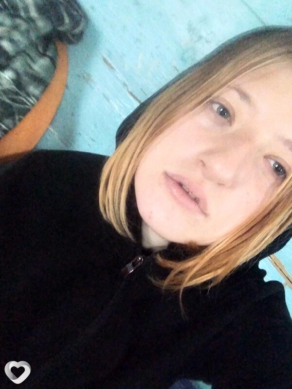 София, 26, Волгограде — анкета №3595983