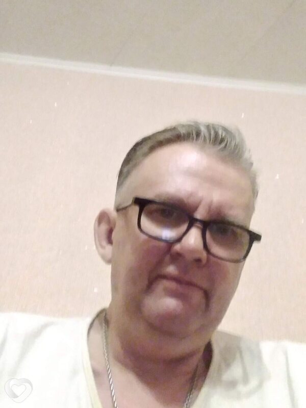 Александр, 55, Орске — анкета №3596057