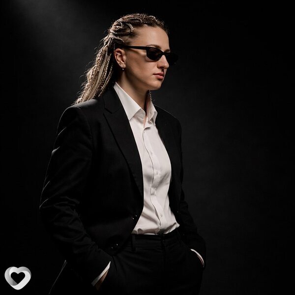 Рита, 28, Санкт-Петербурге — анкета №3596002