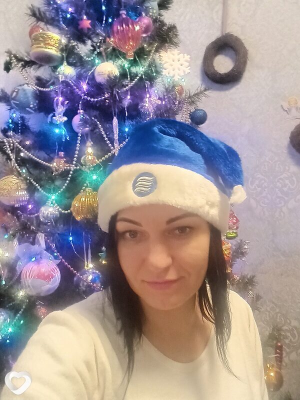 Елена, Змиев