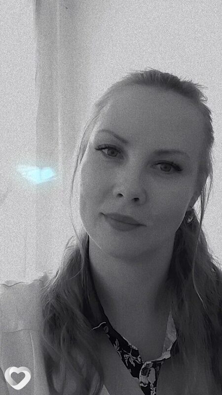 Алекса, 38, Калининграде — анкета №3596083