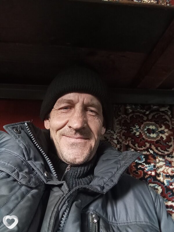Андрей, Далматово