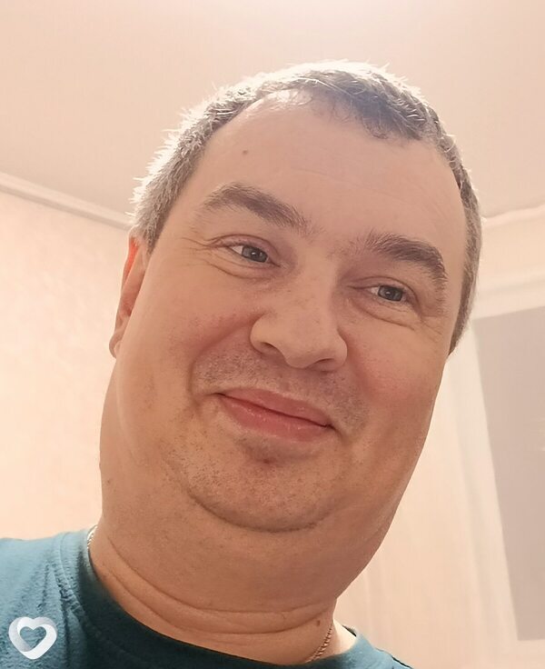Игорь, 43, Ижевске — анкета №3596152