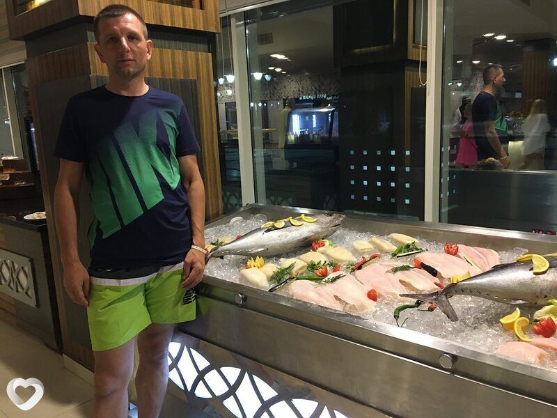 Кирилл, 47, Гродно — анкета №3596155