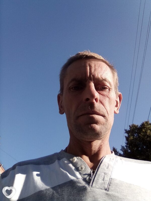 Андрей, 49, Майкопе — анкета №3596234