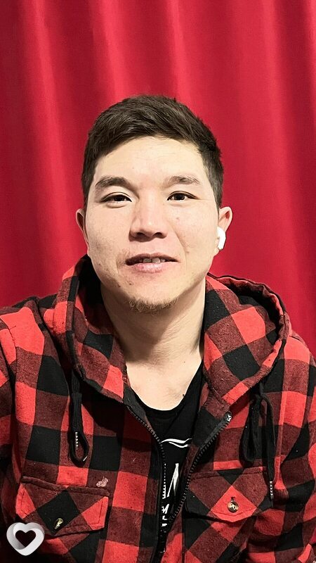 Azamat, 31, Москве — анкета №3596252