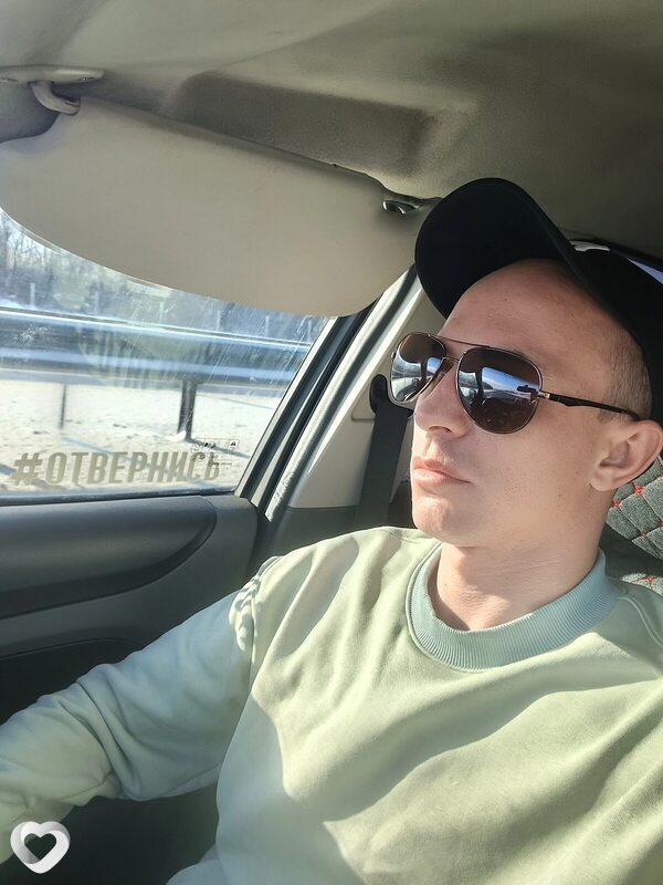 Владимир, 31, Каменске-Шахтинском — анкета №3596182