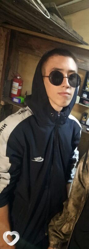 Кирилл, Завитинск