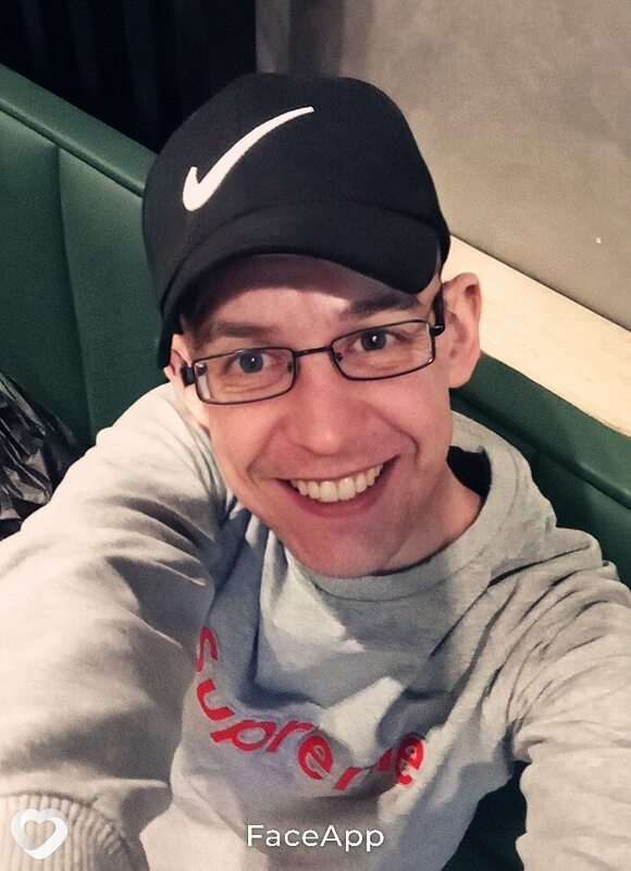 Алексей, 39, Артеме — анкета №3596216