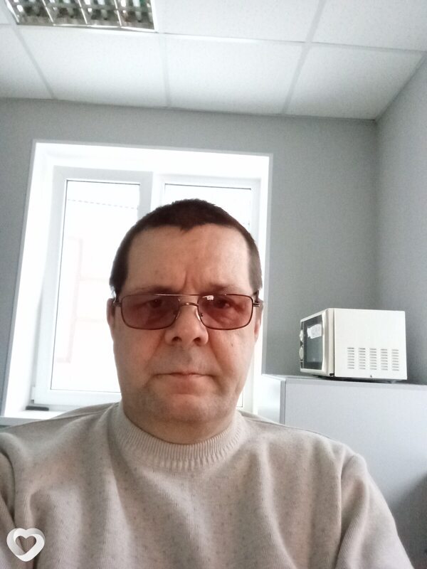 Сергей, 49, Пятигорске — анкета №3596324