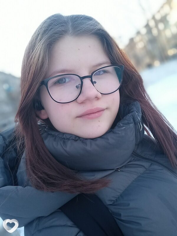 Анастасия, 67, Челябинске — анкета №3596345