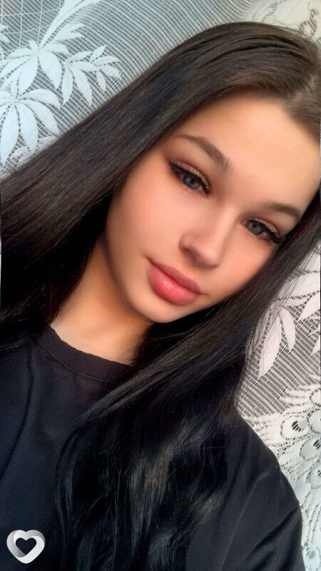 Svetlana, 31, Красноярске — анкета №3596361