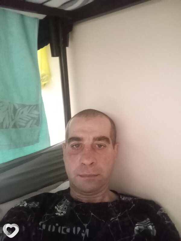 Дмитрий, 40, Саранске — анкета №3596461