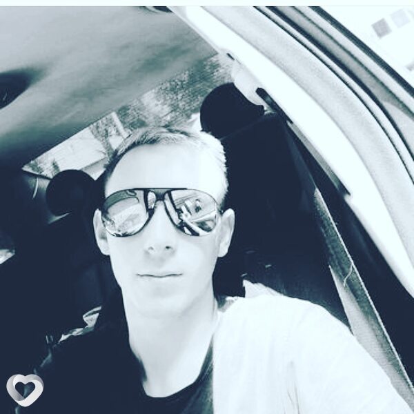 Руслан, 30, Алматы — анкета №3596469
