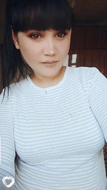 Амина, 30, Нижнем Новгороде — анкета №3596414