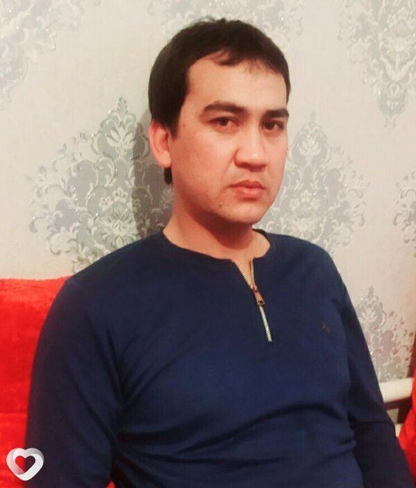 Азиз, Тойтепа