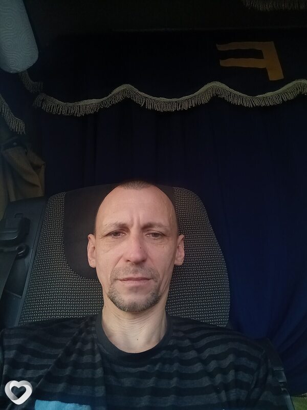 Алексей, 46, Твери — анкета №3596661