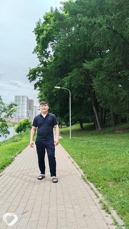 Сирожбек, Ургенч