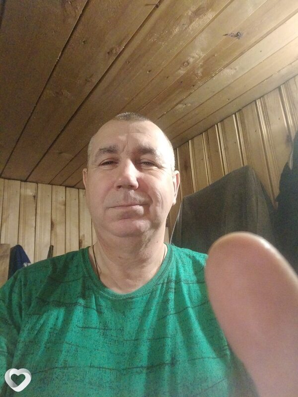 Анатолий, Башмаково