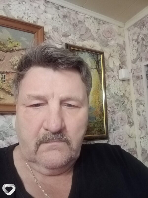 Андрей, Добринка